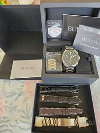 Orologio 