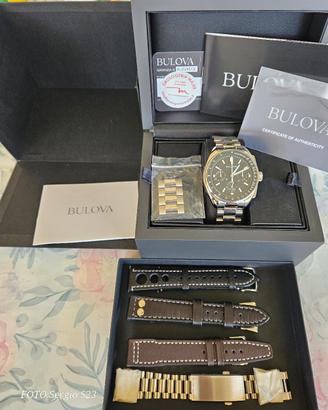 Orologio 