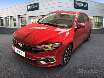 FIAT Tipo 1.0 T3 100cv