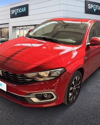 FIAT Tipo 1.0 T3 100cv