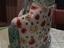 Immagine 5