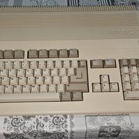 amiga 500 