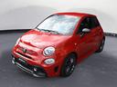 abarth-595-1-4-turbo-t-jet-165-cv