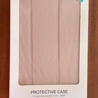 Cover I-pad mini. Nuova
