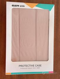 Cover I-pad mini. Nuova