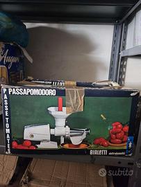 passapomodoro