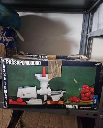 passapomodoro