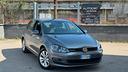 volkswagen-golf-business-1-4-tgi-5p-highline-blue