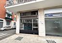 locale-commerciale-in-via-aldo-villa-libero-subi