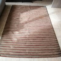 Tappeto rettangolare Missoni by T&J Vestor 165x228