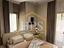 Immagine 11