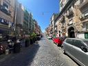 monolocale-a-napoli