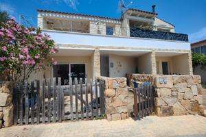 Bilo/trilo foresteria a pittulongu