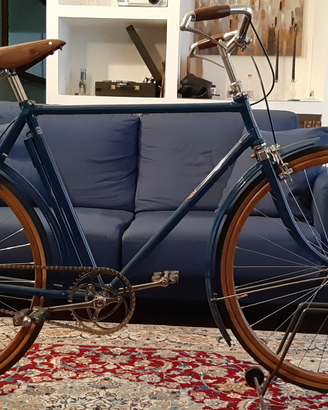 Bici epoca collezioni restauri