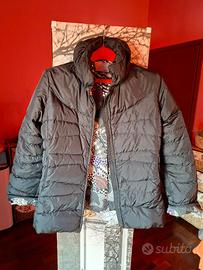 giacca trapuntata Missoni
