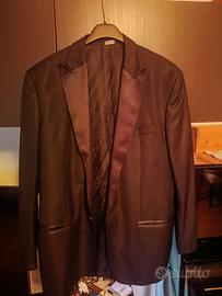 Dolce e Gabbana D&G Giacca elegante 