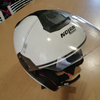 Nolan n40
