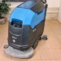 Lavasciuga fimap maxima 2017 60 bt standard 4.0