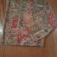 Copripiumino con federa da 1 piazza  cm 139x240