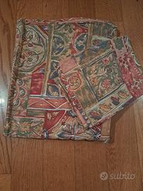 Copripiumino con federa da 1 piazza  cm 139x240