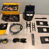 Kodak Scanza Digital Film Scanner