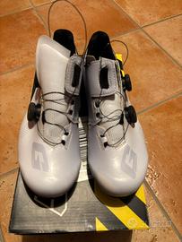 Scarpe ciclismo Gaerne Carbon G STL