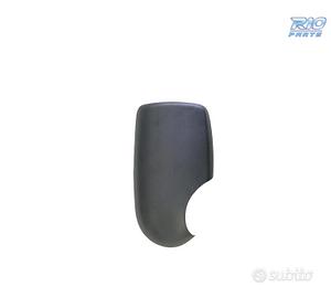 CALOTTA SPECCHIO DESTRO FORD TRANSIT 00-09