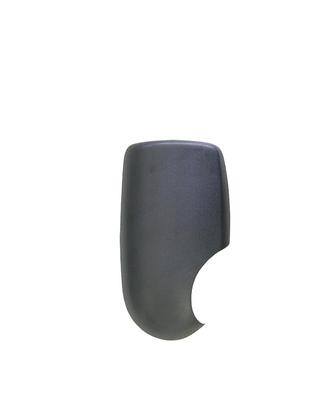 CALOTTA SPECCHIO DESTRO FORD TRANSIT 00-09