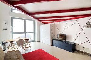 LOFT ISOLA/ZARA