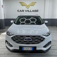 Ford Edge 2.0 EcoBlue 150 CV aut. Titanium