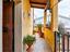 Immagine 23