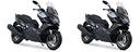 kymco-xciting-400i-vs-400