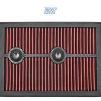 FILTRO ASPIRAZIONE DIRETTA VOLKSWAGEN VW SCIROCCO 