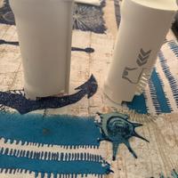 Filtri Originali Vorwerk Folletto