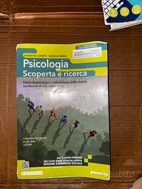 Libri