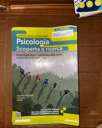 Libri