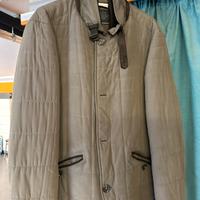 Giubotto imbottito Gallotti