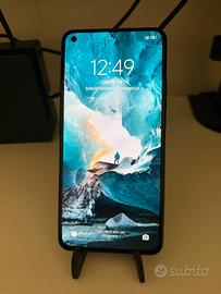 Xiaomi Mi 11 Lite, 6 +2 RAM - 128GB