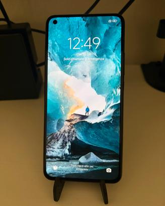 Xiaomi Mi 11 Lite, 6 +2 RAM - 128GB