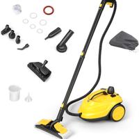 vendi karcher vaporetto 