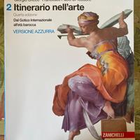 Itinerario nell’arte 2