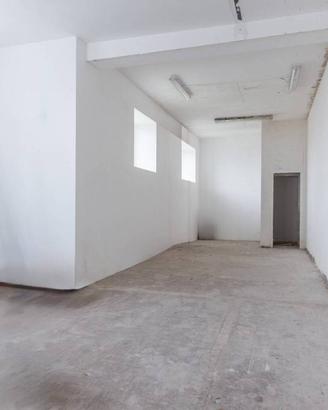Immobile di 70 m² a Roma