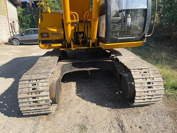JCB200N