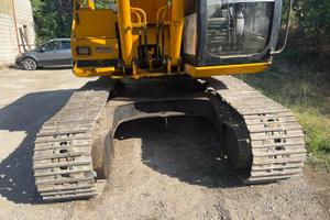 JCB200N