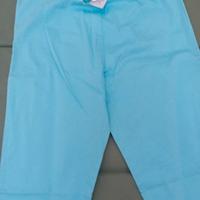Pantalone Sweet Secret TG 48