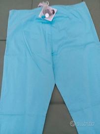Pantalone Sweet Secret TG 48