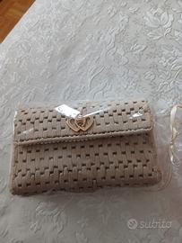 Borsa