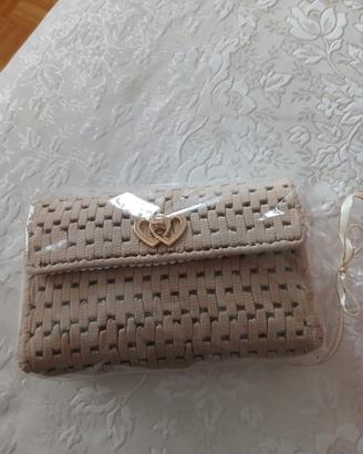 Borsa