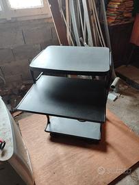 Mobile computer