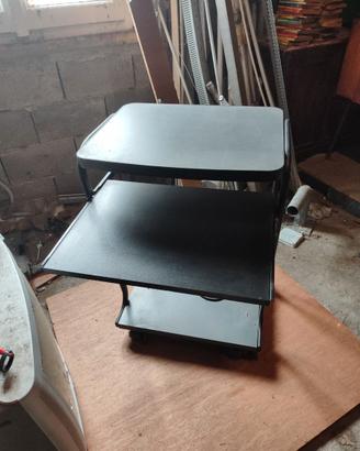 Mobile computer